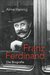 E-Book Franz Ferdinand