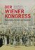 E-Book Der Wiener Kongress