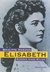E-Book Elisabeth