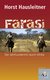 E-Book Farasi
