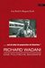 E-Book Richard Wadani. Eine politische Biografie