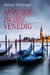 E-Book Mörderisches Venedig