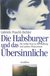 E-Book Die Habsburger und das Übersinnliche