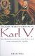 E-Book Karl V.