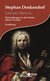 E-Book Grosso Mogul: Mutmaßungen zu den letzten Jahren Vivaldis: Erzählung