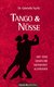 E-Book Tango & Nüsse