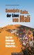 E-Book Soundjata Kéita, der Löwe von Mali