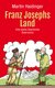 E-Book Franz Josephs Land