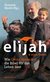 E-Book Elijah & seine Raben