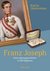 E-Book Franz Joseph