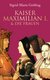 E-Book Kaiser Maximilian I. & die Frauen