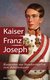 E-Book Kaiser Franz Joseph