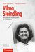 E-Book Vilma Steindling