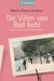 E-Book Die Villen von Bad Ischl