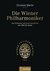 E-Book Die Wiener Philharmoniker
