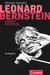 E-Book Leonard Bernstein