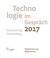 E-Book Technologie im Gespräch 2017. Discussing Technology 2017