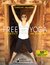 E-Book Free Yoga Jederzeit an jedem Ort - 50 Yoga-Routinen ohne Matte