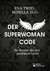 E-Book Der Superwoman Code - So findest du den perfekten Lover