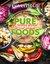 E-Book Pure Foods