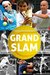 E-Book Grand Slam