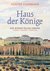 E-Book Haus der Könige