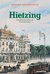 E-Book Hietzing