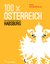 E-Book 100 x Österreich: Habsburg