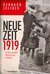 E-Book Neue Zeit 1919