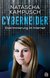E-Book Cyberneider