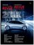 E-Book Automobil Revue / Revue Automobile