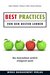 E-Book Best Practices - Von den Besten lernen