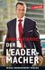 E-Book Der Leader-Macher