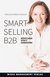 E-Book Smart Selling B2B
