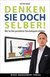 E-Book Denken Sie doch selber!