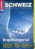 E-Book Engelberg