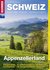 E-Book Appenzell