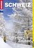 E-Book Winterwandern Schweiz