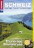 E-Book Thunersee/ Brienzersee