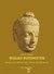 E-Book Budjas Buddhisten - Wege und Welten des frühen Buddhismus