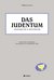 E-Book Das Judentum - Faszination & Mysterium