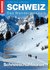 E-Book Die schönsten Schneeschuhtouren