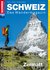 E-Book Zermatt - Wandermagazin SCHWEIZ 7/2015