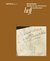 E-Book Jahrbuch des Historischen Vereins für das Fürstentum Liechtenstein Band 112