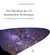 E-Book Die Weisheit der 12 kosmischen Archetypen
