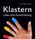 E-Book Klastern