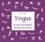 E-Book Yoga für Seele, Geist und Körper