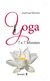 E-Book 7x7 Minuten Yoga