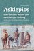 E-Book Asklepios, eine Gottheit wahrer und nachhaltiger Heilung