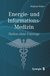 E-Book Energie- und Informations-Medizin